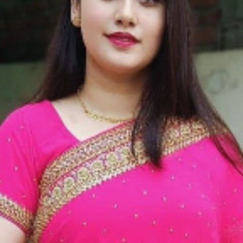 Shahnazhoti