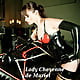 Cheyenne_de_Muriel