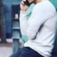 AafeenKhan