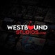 Westbound-Studios