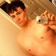 Dustin1997