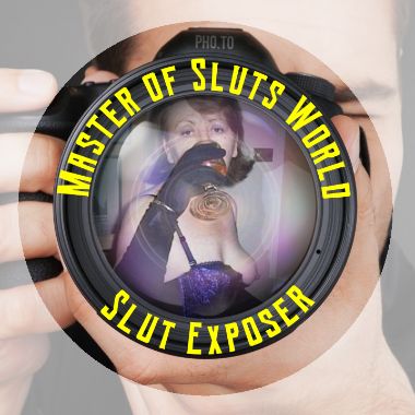 Slut-Exposer_Tom