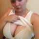 Lozza7x