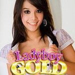 ladyboygoldcom