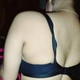 EverythingChubby