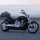 harley_v-rod_vrscd