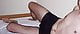 hornyhunk33