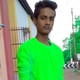 premkumar2329