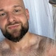 BearFun758