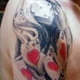 -ace-