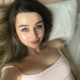 WonderfulCaroline