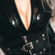 PonyGirl_69