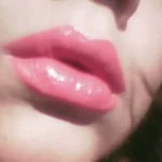 georgina82