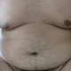 gordion366