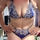 AmethystStar71