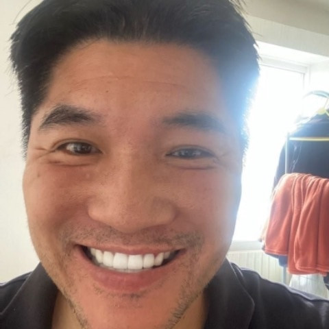 Asianlikesbigdick