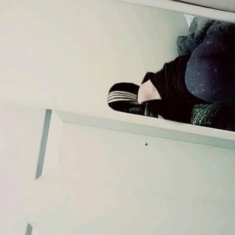 Sinfulfaggx