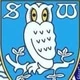 Yorkshire1LAD