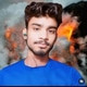 Ayush_9257