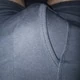 Rokibhassan314