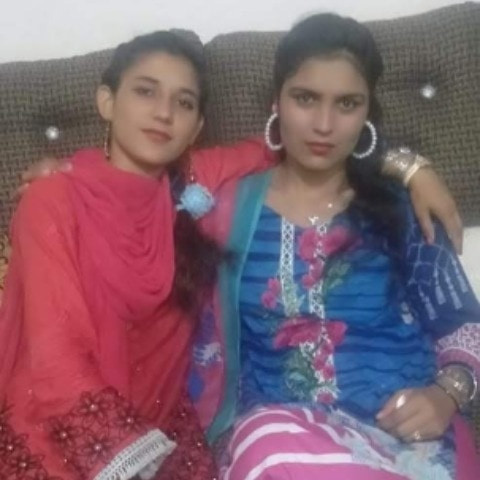 Pooja350