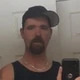 XXXcowboy7742