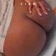 FreakyyyTeeTee