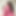 celeblover3421