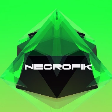 necrofik