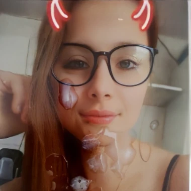 DieJanine97