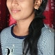 Krithikapallu