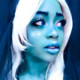 Rachel_Green