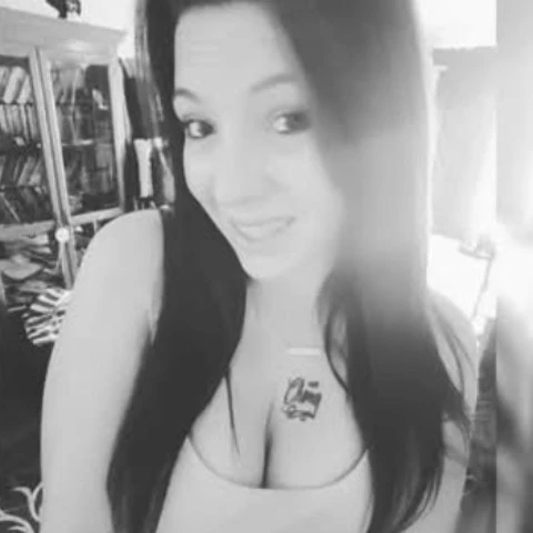 Sexylola69x