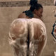 Bigbootylover3000