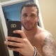 whiteboy7726