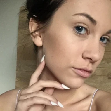 Mia0222