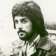 reza1133111