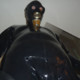Rubberbiker70