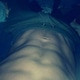 MoroccanxVers69