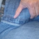 JeansBulge