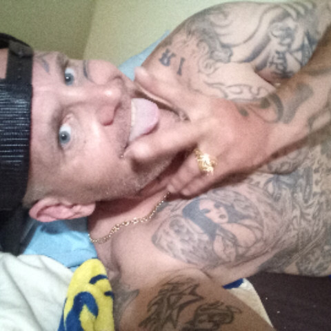 Cumluver69xxx