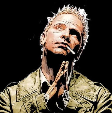 LordWesley