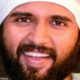 Muzrba