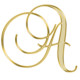aceofdiamondz