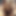 Horny_Cock01