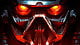 Helghast_HUN