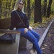 topmodel_e