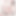 XxxSinfulDesiresxxX