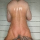Twisted_n_raw