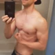 assguy34